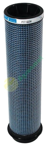 Filtru de aer interior