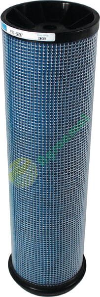 Filtru de aer interior