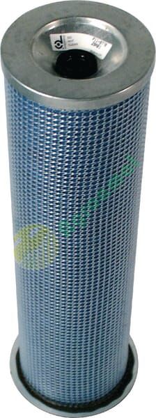 Filtru de aer interior Donaldson