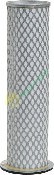 Filtru de aer interior Donaldson