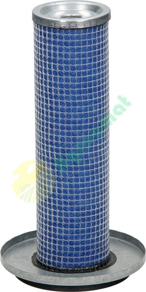 Filtru de aer interior Donaldson