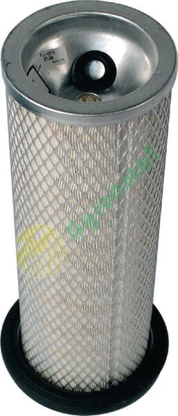 Filtru de aer interior Donaldson