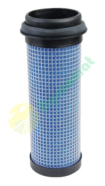 Filtru de aer interior Donaldson