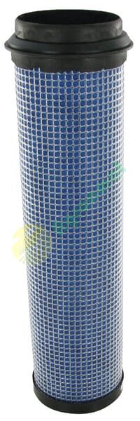 Filtru de aer interior Donaldson