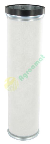 Filtru de aer interior Donaldson