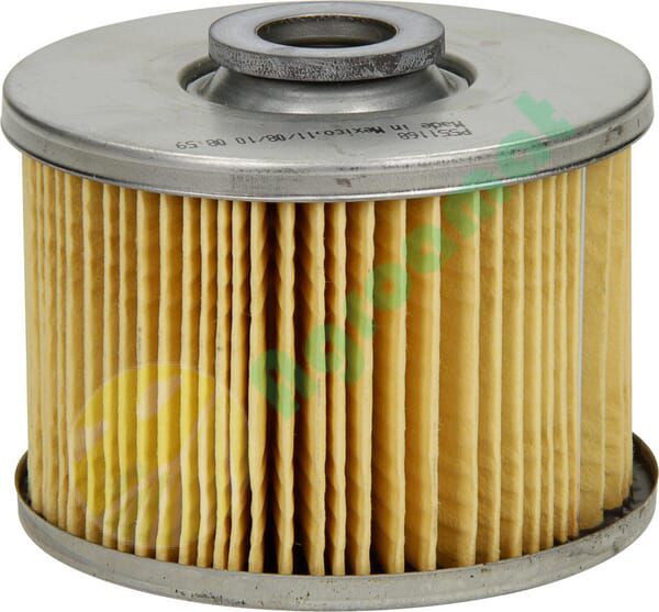 Filtru de combustibil Donaldson