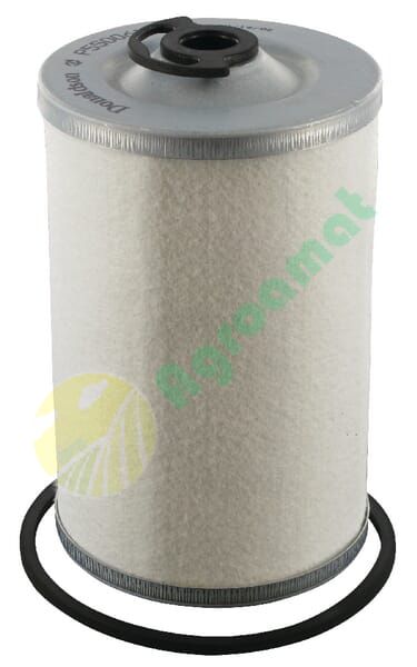 Filtru de combustibil Donaldson