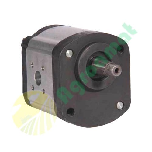 Pompa Hidraulica 565-4