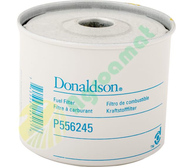 Filtru de combustibil Donaldson