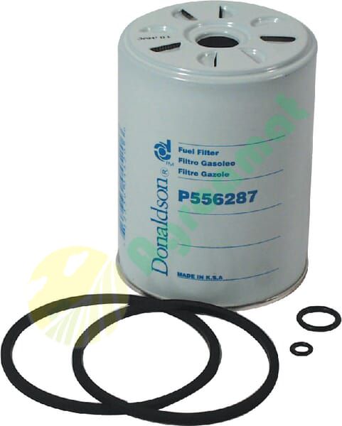 Filtru de combustibil Donaldson