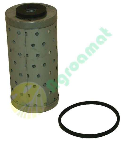 Filtru de combustibil Donaldson