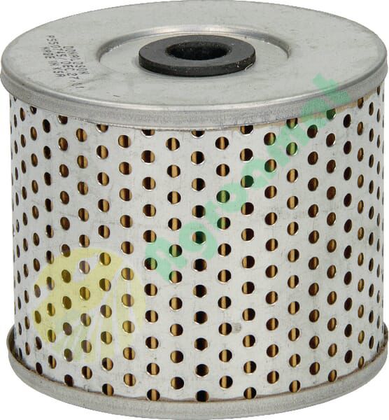 Filtru de combustibil Donaldson