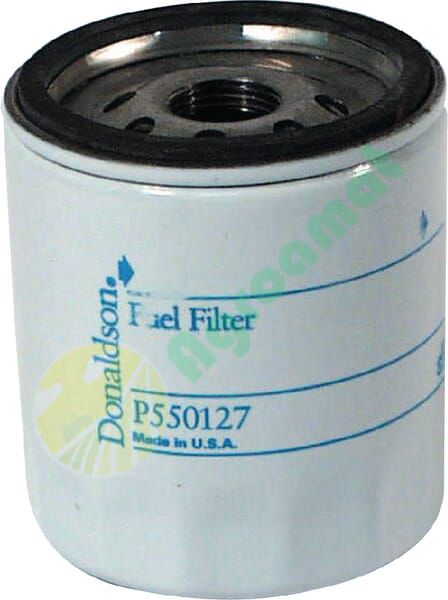 Filtru de combustibil Donaldson