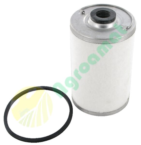 Filtru de combustibil Donaldson