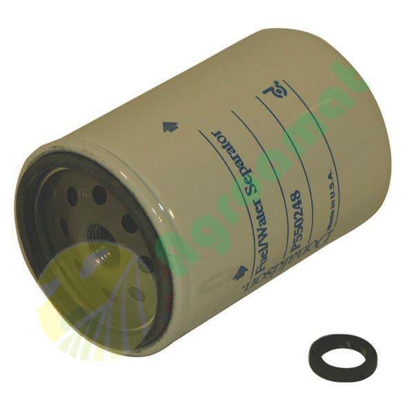 Filtru de combustibil Donaldson