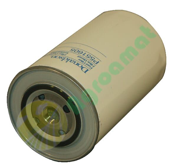 Filtru de combustibil Donaldson
