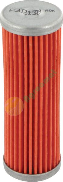 Filtru de combustibil Donaldson