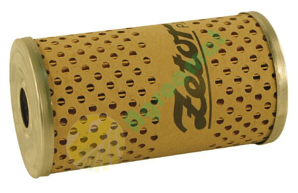 Filtru de combustibil primar Zetor