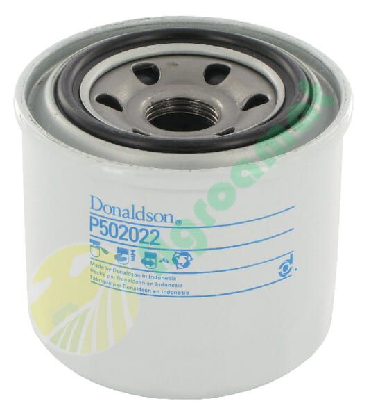 Filtru de ulei Donaldson