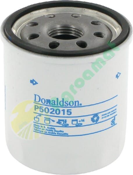 Filtru de ulei Donaldson