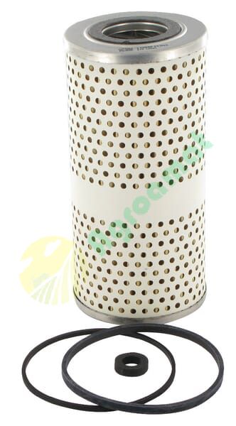 Filtru de ulei Donaldson