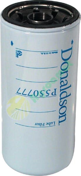 Filtru de ulei Donaldson