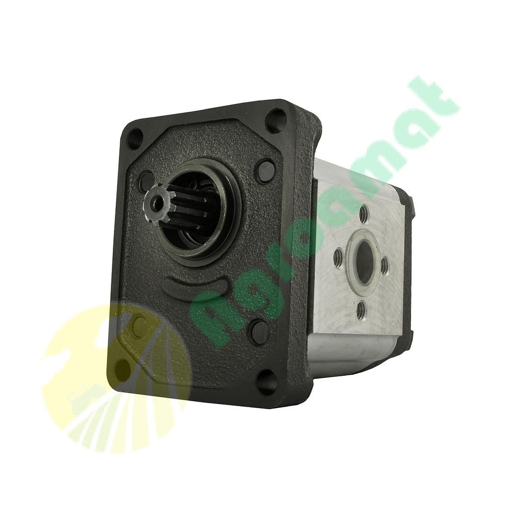 Pompa Hidraulica Bosch