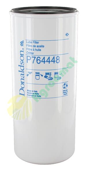 Filtru de ulei Donaldson