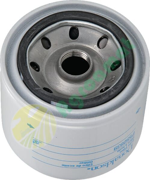 Filtru de ulei Donaldson