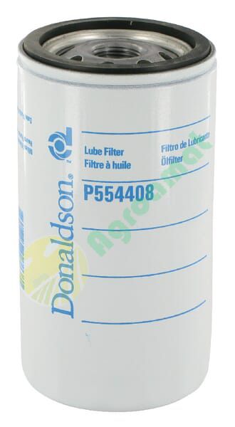 Filtru de ulei Donaldson