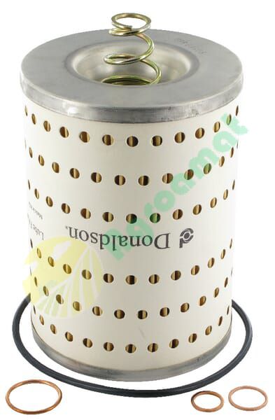 Filtru de ulei Donaldson