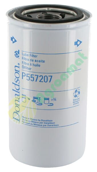 Filtru de ulei Donaldson