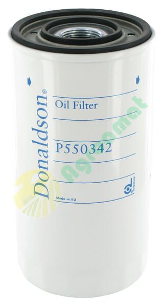 Filtru de ulei Donaldson