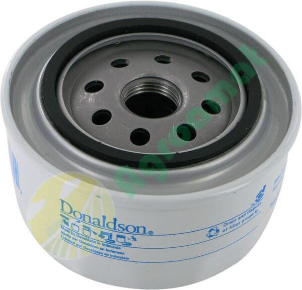 Filtru de ulei Donaldson
