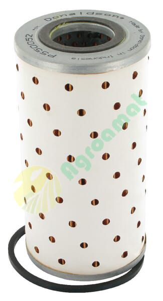 Filtru de ulei Donaldson