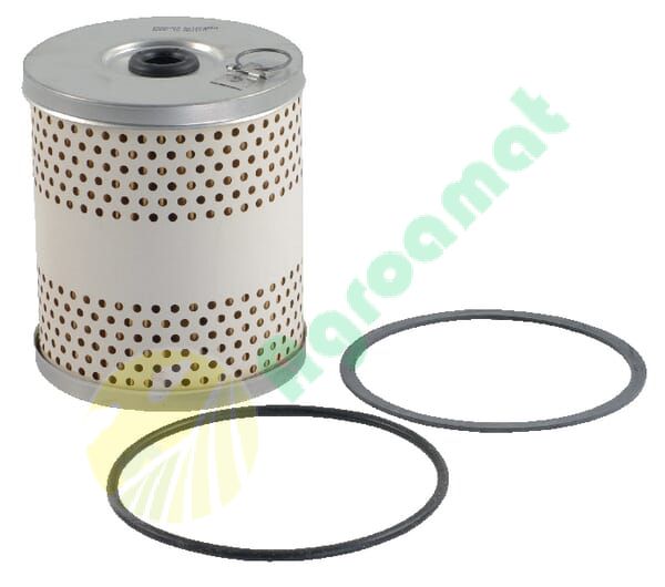 Filtru de ulei Donaldson