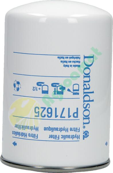 Filtru hidraulic Donaldson