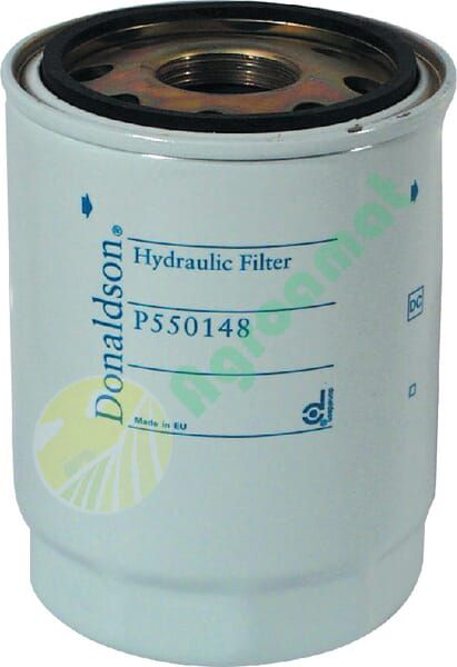 Filtru hidraulic Donaldson