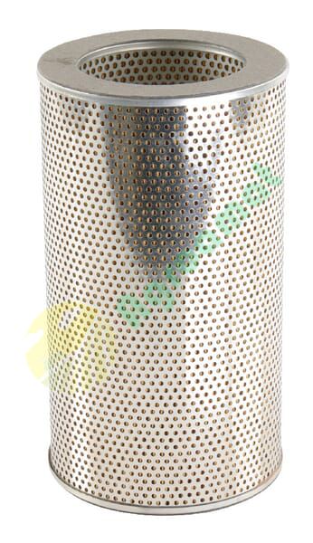 Filtru hidraulic Donaldson