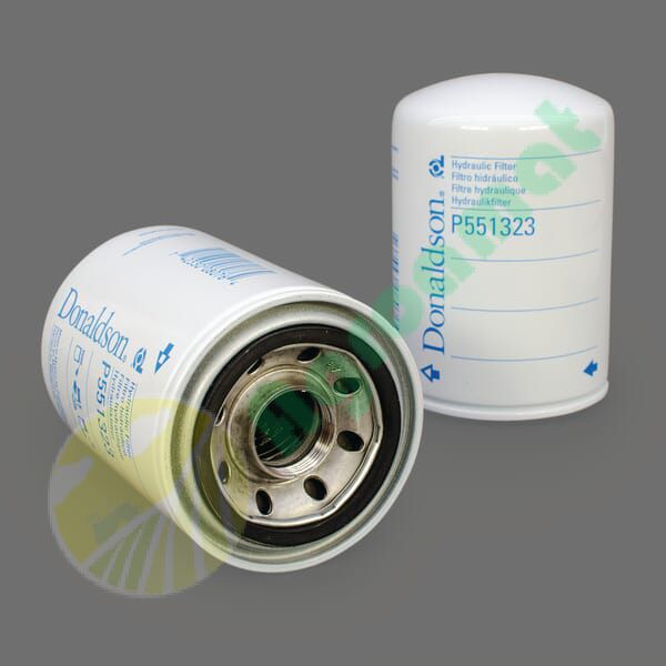 Filtru hidraulic Donaldson