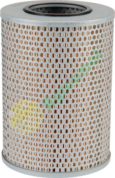 Filtru hidraulic Donaldson