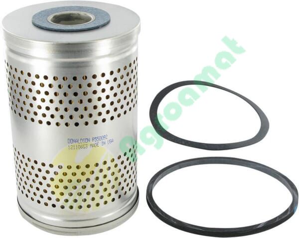Filtru hidraulic Donaldson