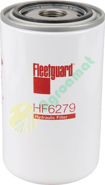 Filtru hidraulic Fleetguard