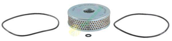 Filtru hidraulic Hifi