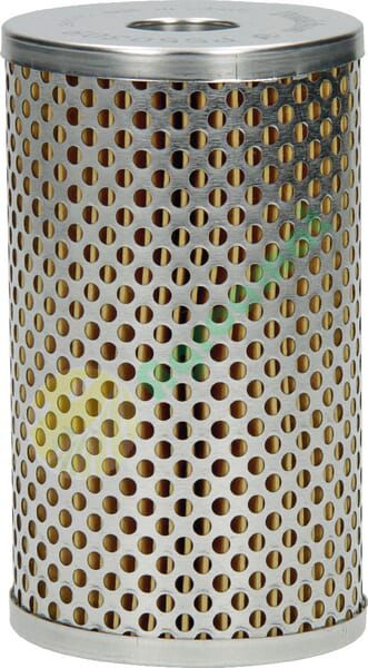 Filtru hidraulic pentru sistemul de direcţie