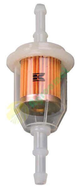 Filtru pentru conducte