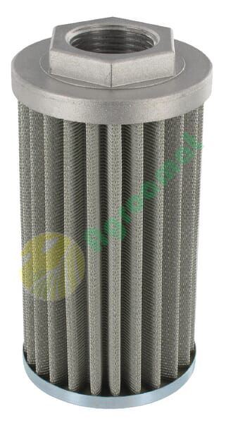 Filtru rezervor hidraulic