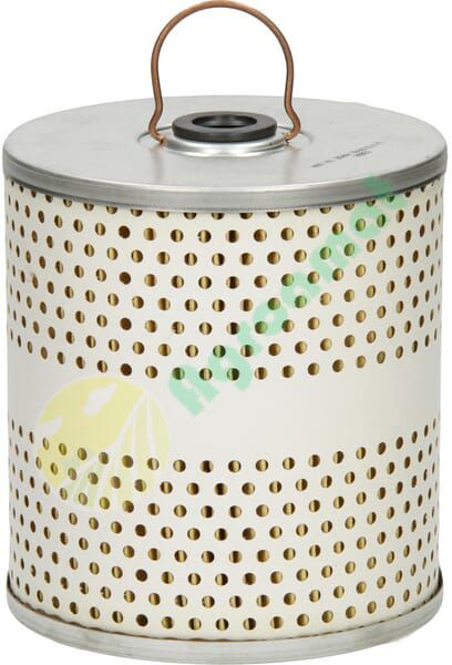 Filtru ulei Donaldson