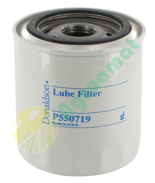 Filtru ulei Donaldson