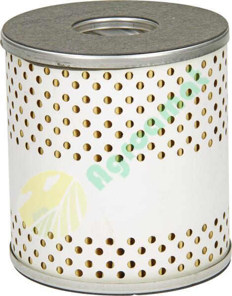 Filtru ulei Donaldson